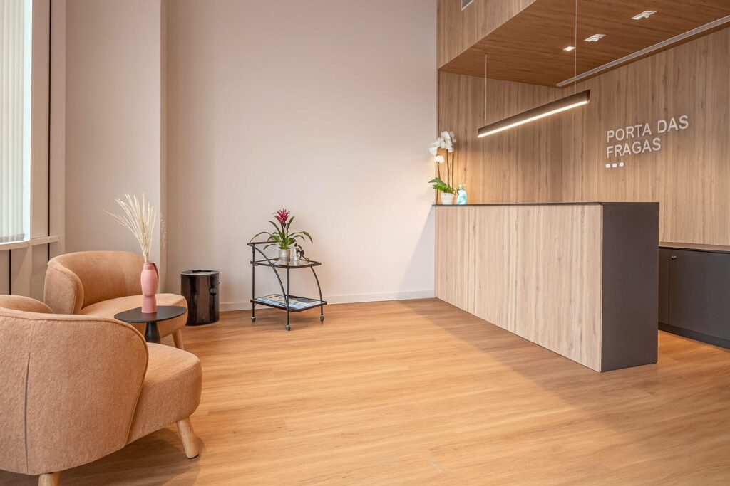 Imagen de WhatsApp 2025-12-14 a las 20.59.30_3b2ffb84